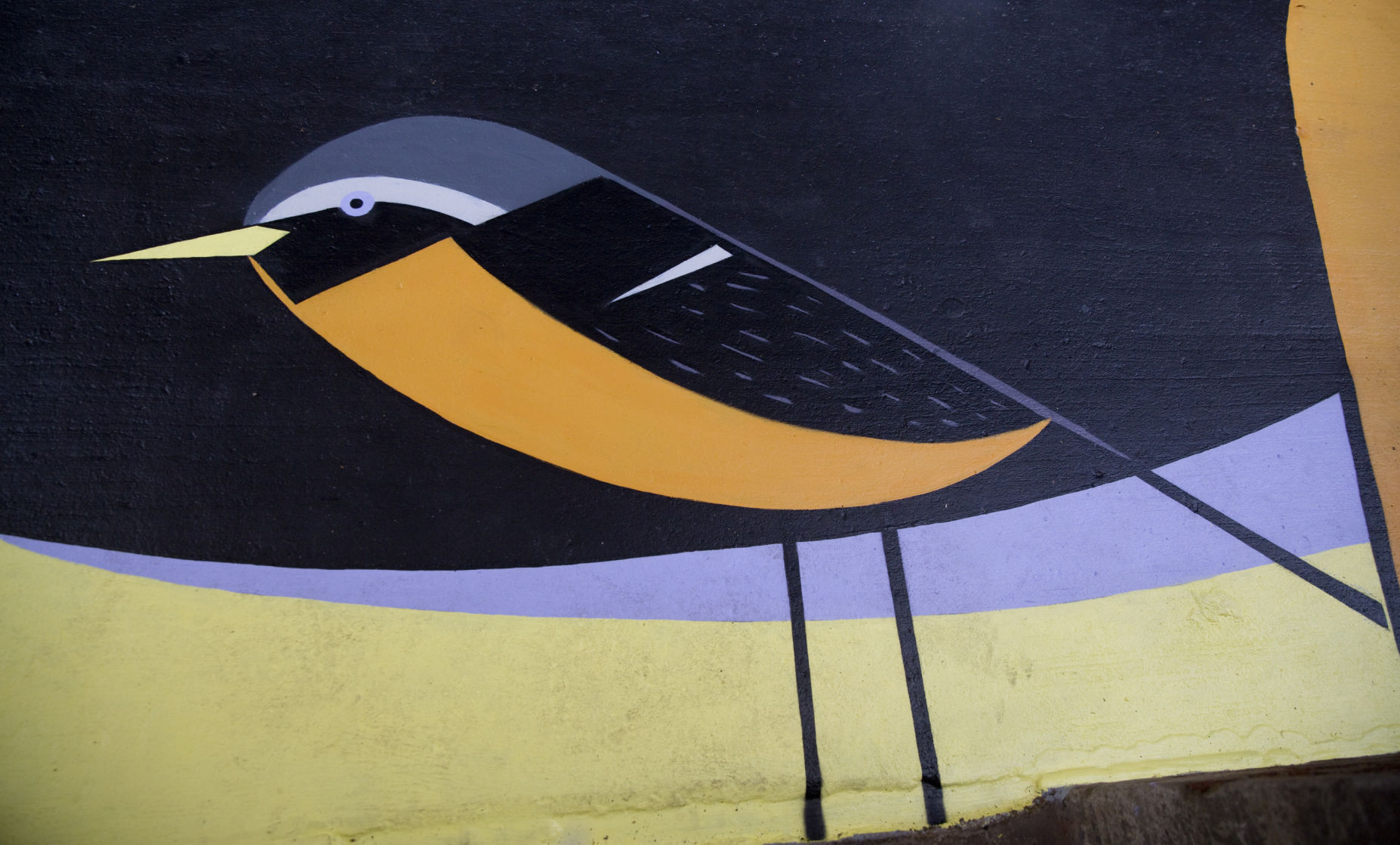 skd ToobzPrintersAlleyMural 071720 p03